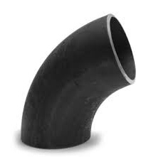 Отвод стальной 30* 426*9