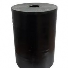 Лента изоляционная ПЛ 40-ЛИ-63 450 мм