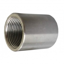 Сгон прямой америк. вн/нар 2" (VTr.341.N.0009)